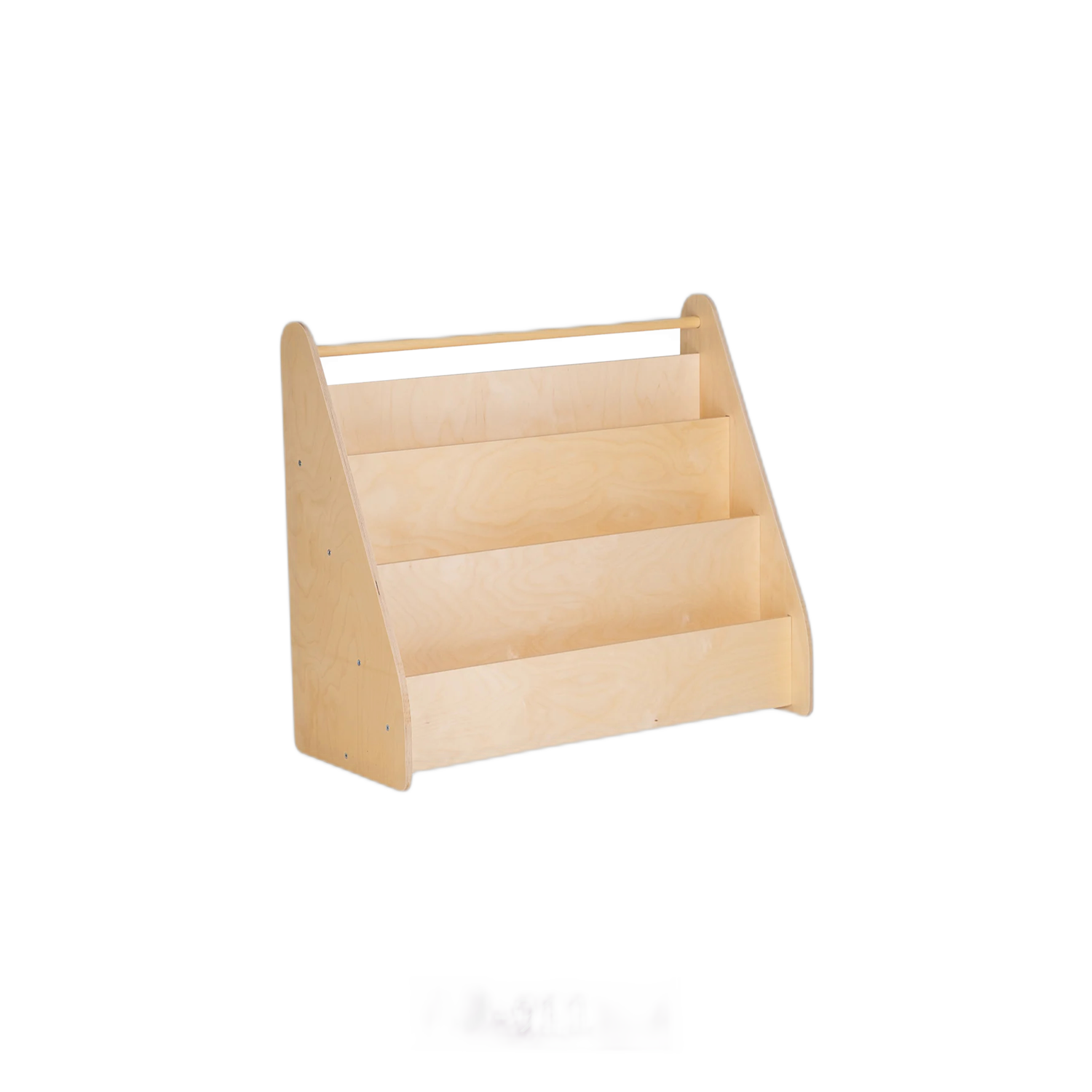 image-product
