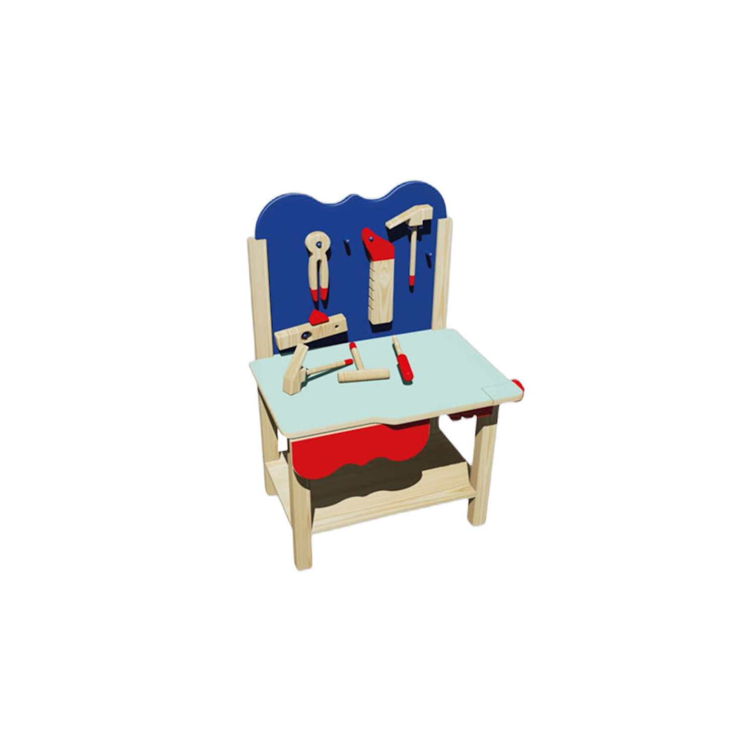 image-product